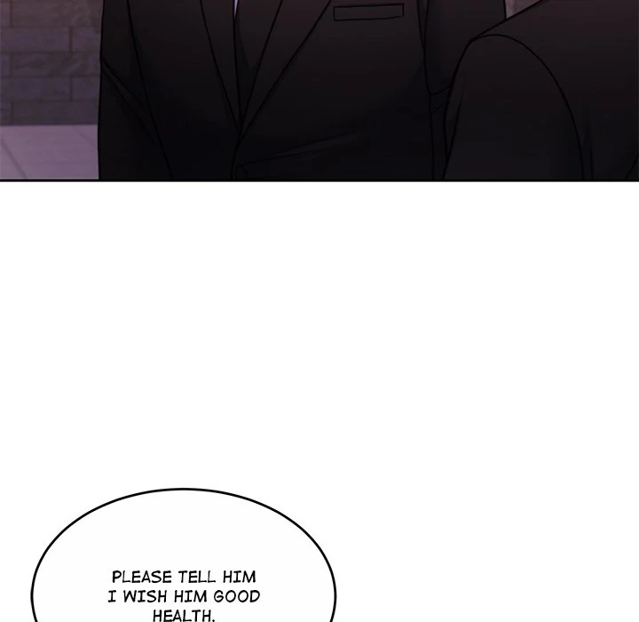 Pregnancy Contract chapter 44 page 16
