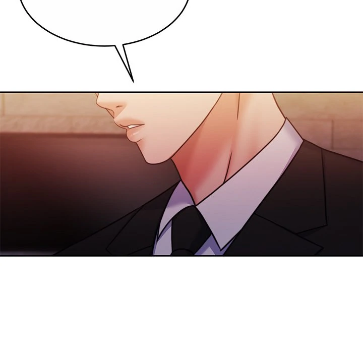 Pregnancy Contract chapter 44 page 17