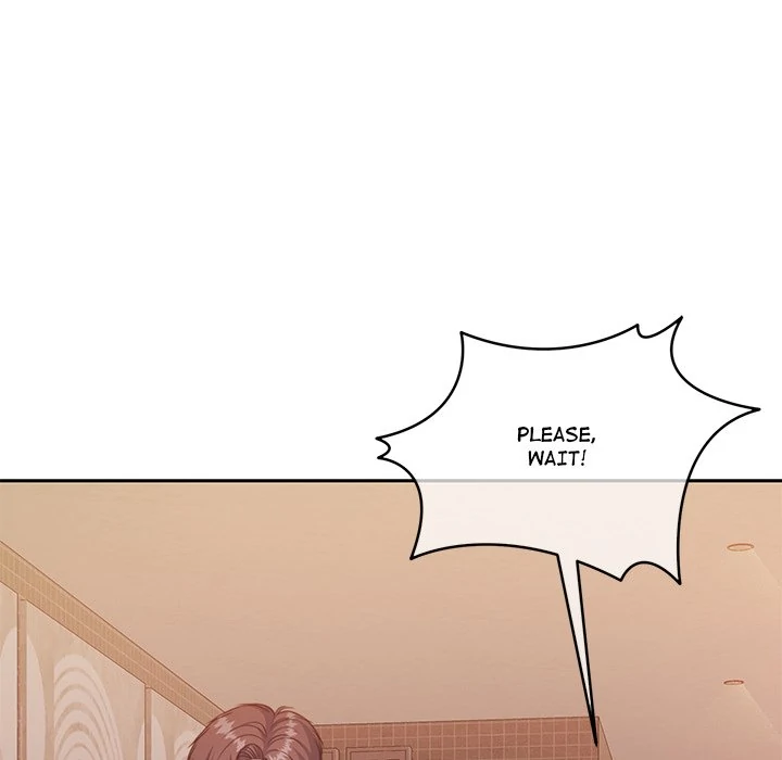 Pregnancy Contract chapter 44 page 18