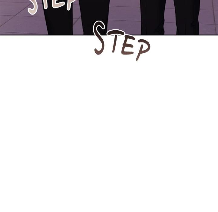Pregnancy Contract chapter 44 page 20