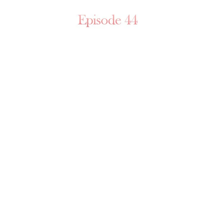 Pregnancy Contract chapter 44 page 23