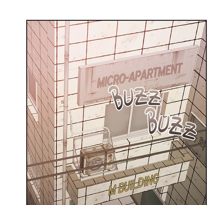 Pregnancy Contract chapter 44 page 27