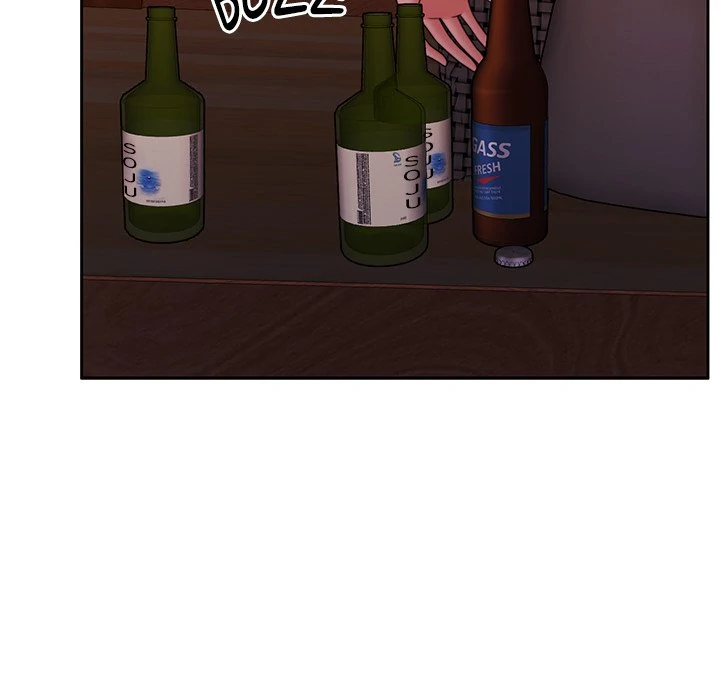 Pregnancy Contract chapter 44 page 33