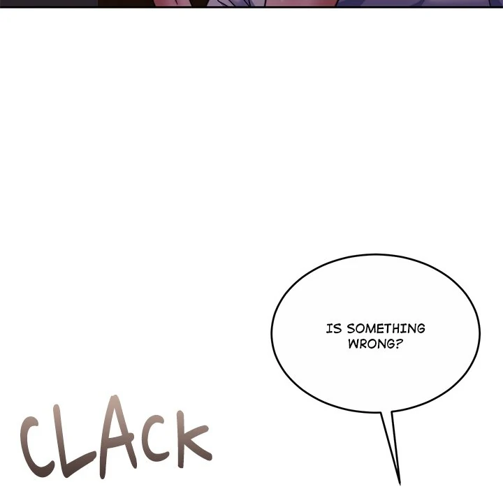 Pregnancy Contract chapter 44 page 38