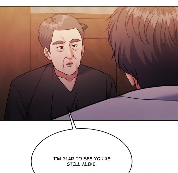 Pregnancy Contract chapter 44 page 39