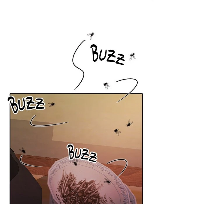 Pregnancy Contract chapter 44 page 42