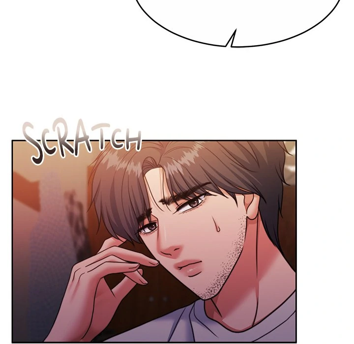 Pregnancy Contract chapter 44 page 46