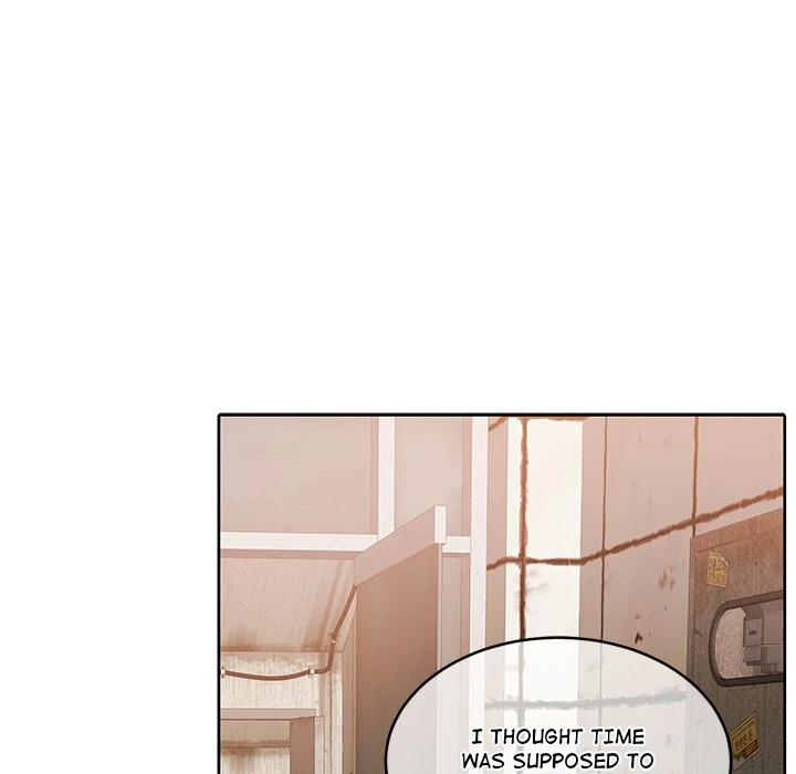 Pregnancy Contract chapter 44 page 49