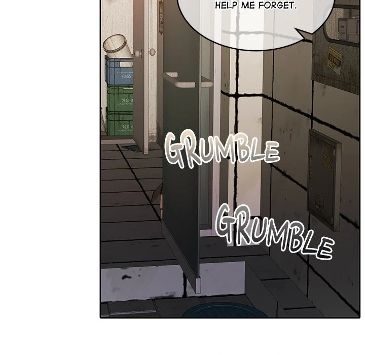 Pregnancy Contract chapter 44 page 50