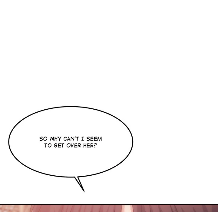 Pregnancy Contract chapter 44 page 51