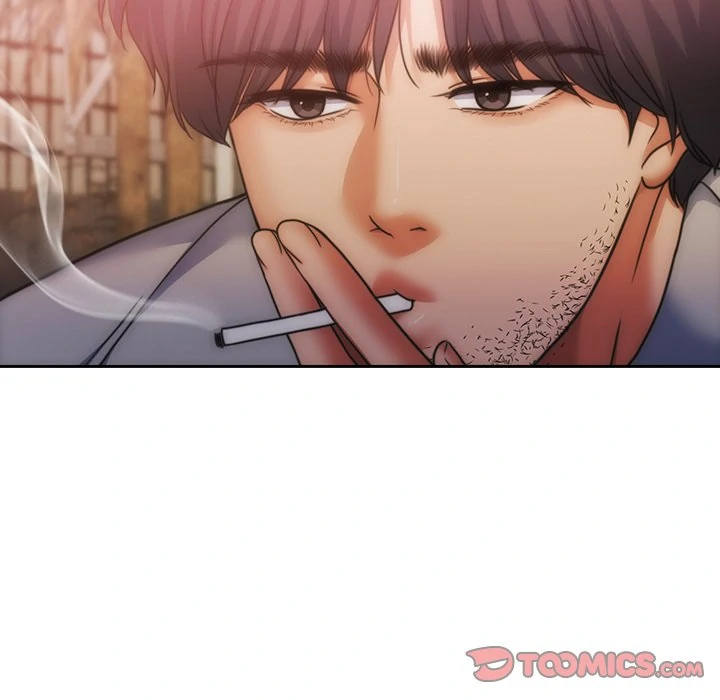 Pregnancy Contract chapter 44 page 52