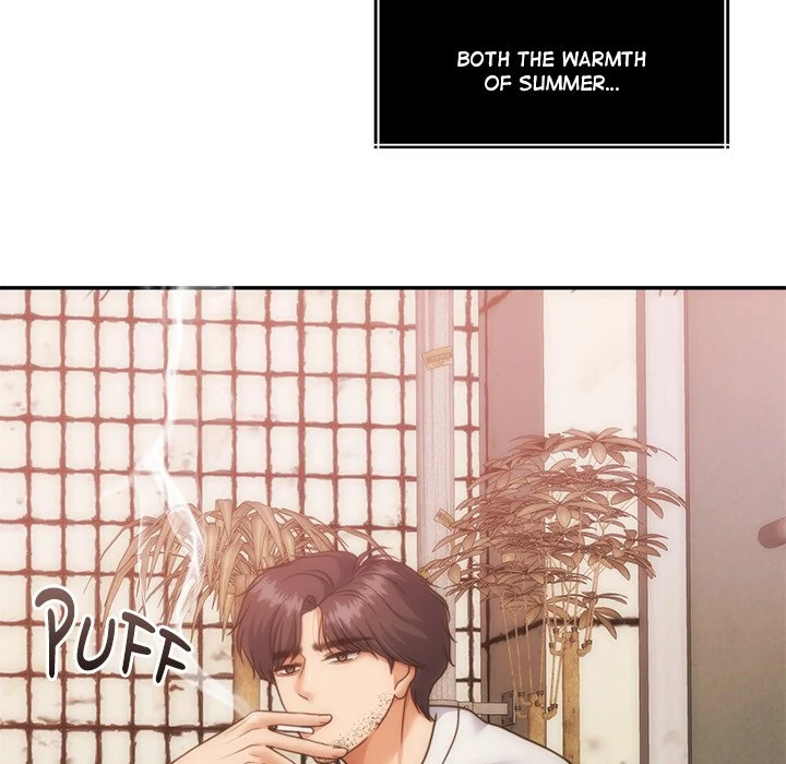 Pregnancy Contract chapter 44 page 55