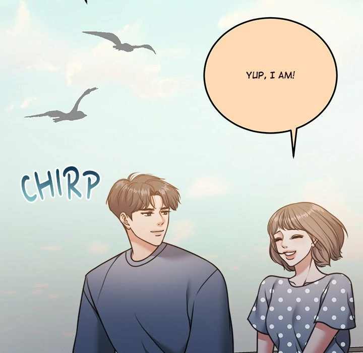 Pregnancy Contract chapter 44 page 59