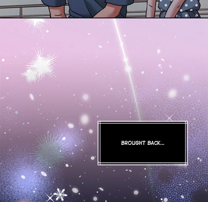 Pregnancy Contract chapter 44 page 60