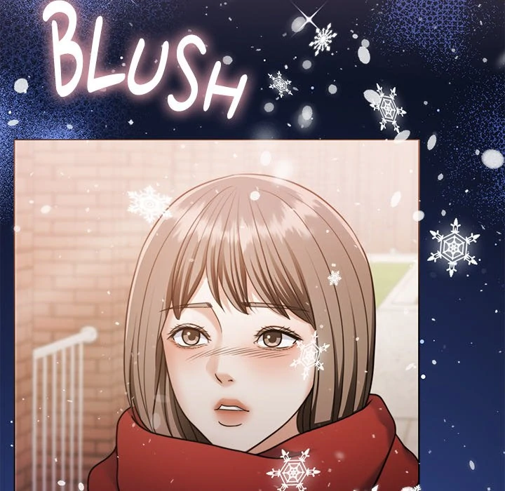 Pregnancy Contract chapter 44 page 61