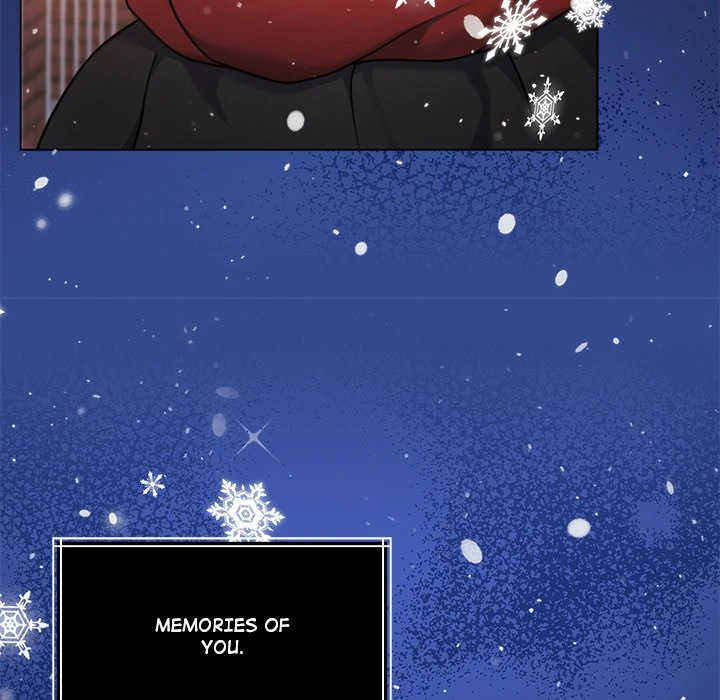 Pregnancy Contract chapter 44 page 62