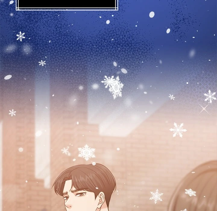 Pregnancy Contract chapter 44 page 63