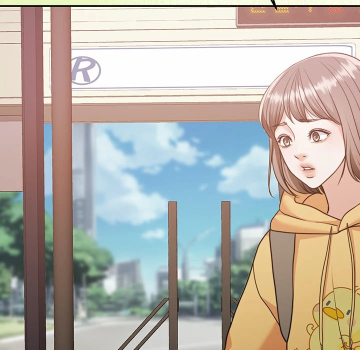 Pregnancy Contract chapter 44 page 67