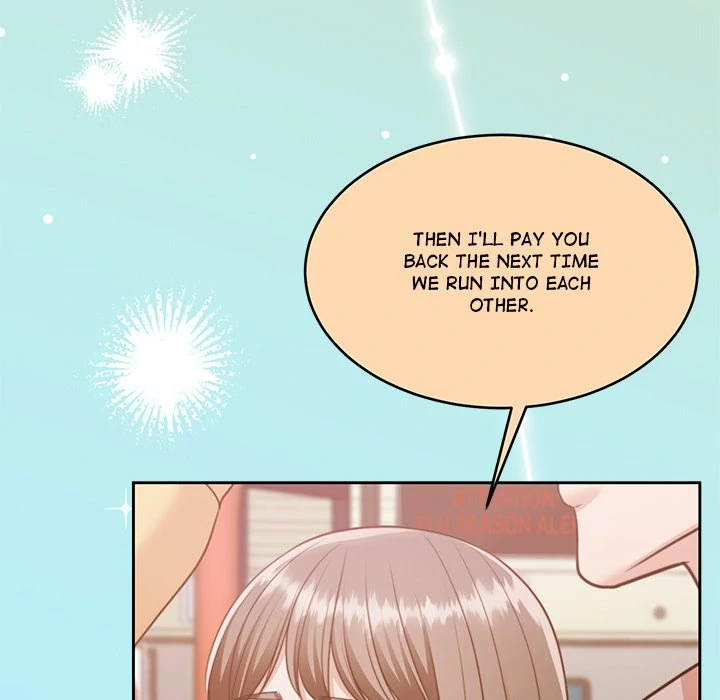 Pregnancy Contract chapter 44 page 69