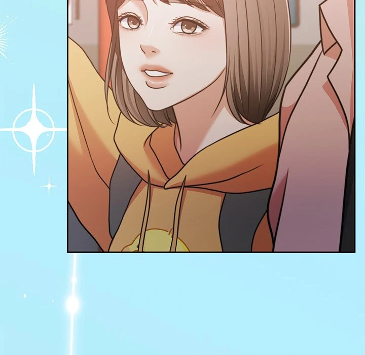 Pregnancy Contract chapter 44 page 70