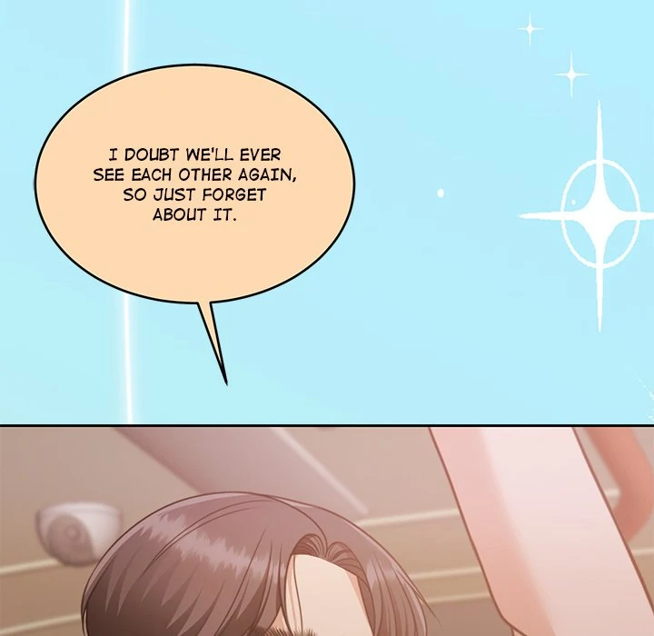 Pregnancy Contract chapter 44 page 71