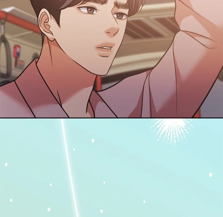Pregnancy Contract chapter 44 page 72