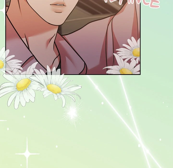 Pregnancy Contract chapter 44 page 74