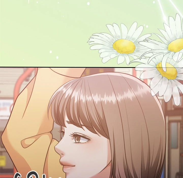 Pregnancy Contract chapter 44 page 75