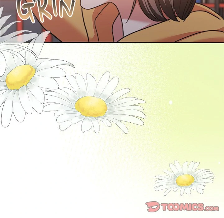 Pregnancy Contract chapter 44 page 76