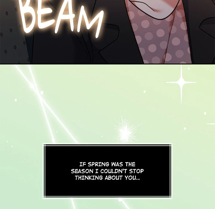 Pregnancy Contract chapter 44 page 79