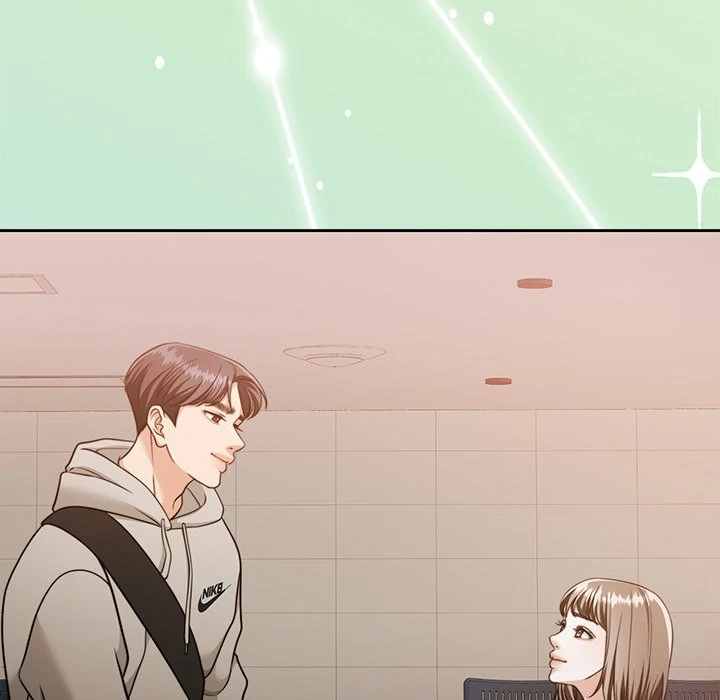 Pregnancy Contract chapter 44 page 80