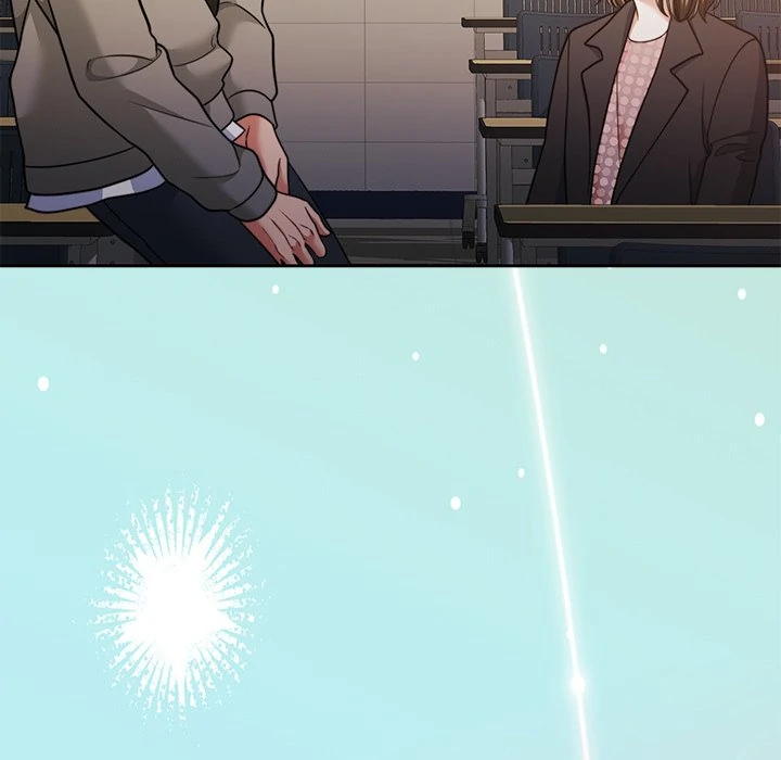 Pregnancy Contract chapter 44 page 81
