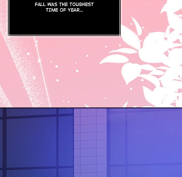 Pregnancy Contract chapter 44 page 83