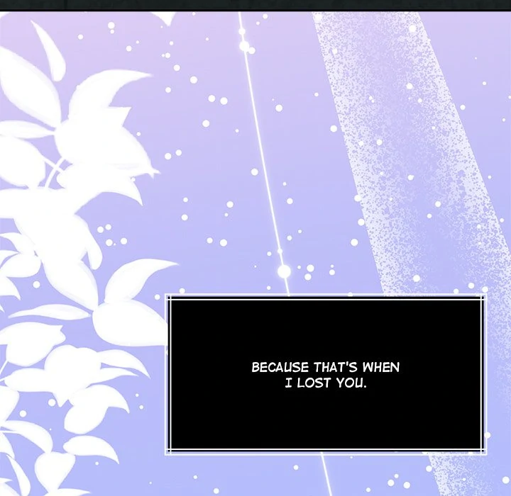 Pregnancy Contract chapter 44 page 85