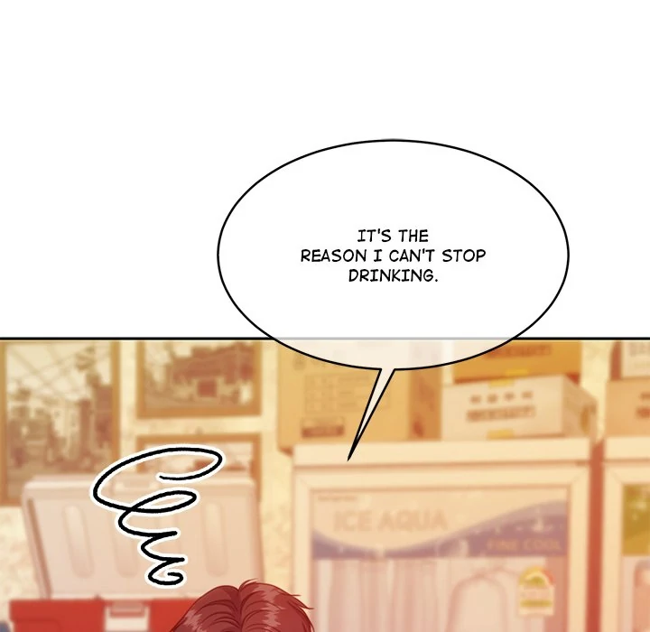 Pregnancy Contract chapter 44 page 90