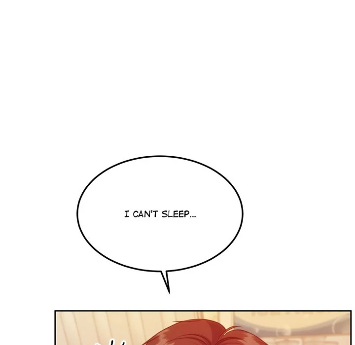Pregnancy Contract chapter 44 page 92