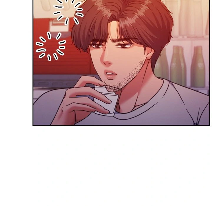Pregnancy Contract chapter 44 page 93
