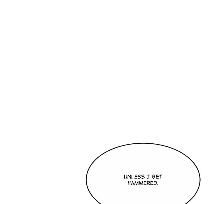 Pregnancy Contract chapter 44 page 95