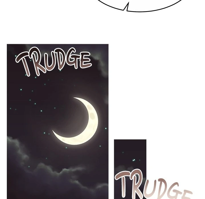 Pregnancy Contract chapter 44 page 96