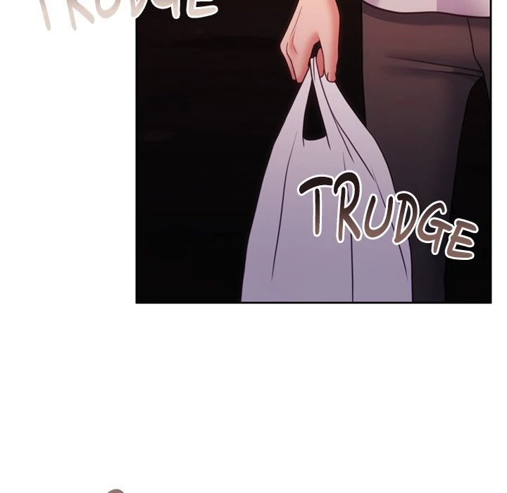 Pregnancy Contract chapter 44 page 99