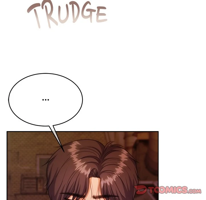 Pregnancy Contract chapter 44 page 100