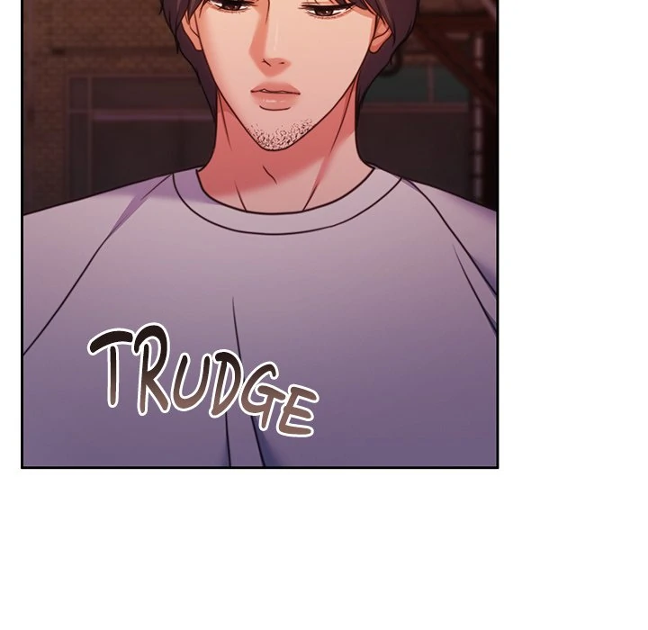 Pregnancy Contract chapter 44 page 101