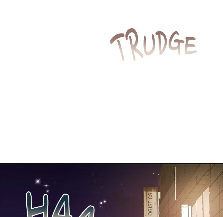 Pregnancy Contract chapter 44 page 102