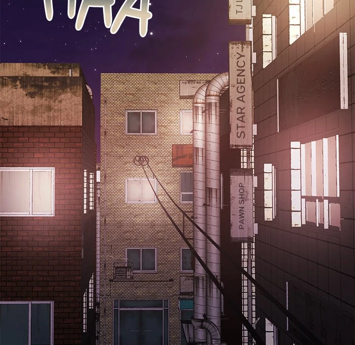 Pregnancy Contract chapter 44 page 103