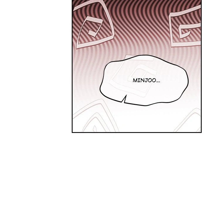 Pregnancy Contract chapter 44 page 107