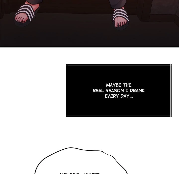 Pregnancy Contract chapter 44 page 109