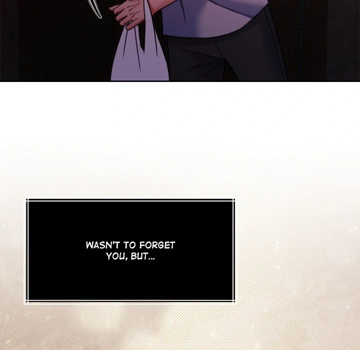Pregnancy Contract chapter 44 page 111