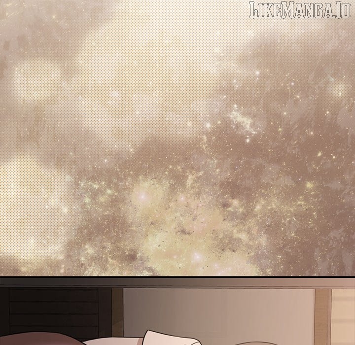 Pregnancy Contract chapter 44 page 112