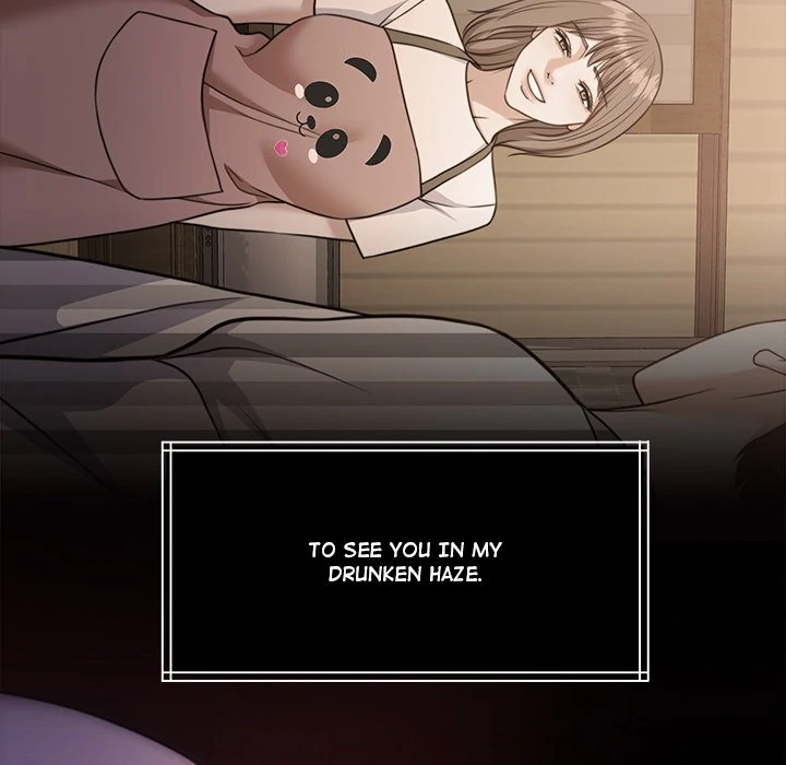 Pregnancy Contract chapter 44 page 113
