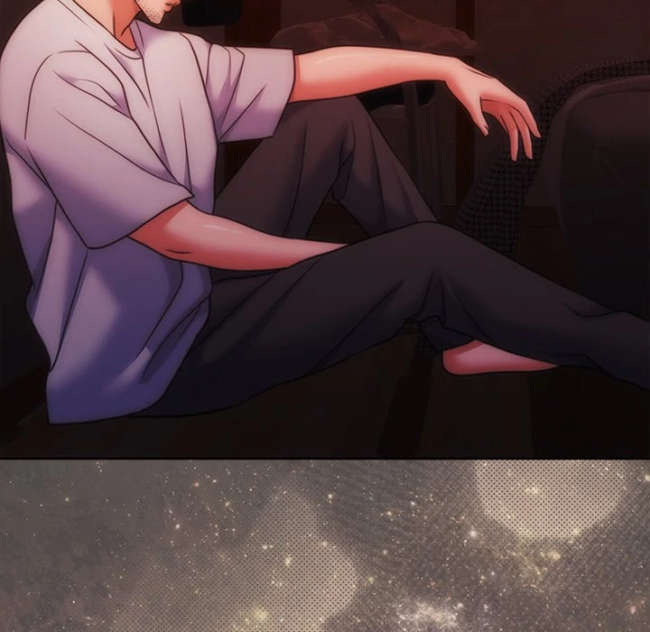 Pregnancy Contract chapter 44 page 119